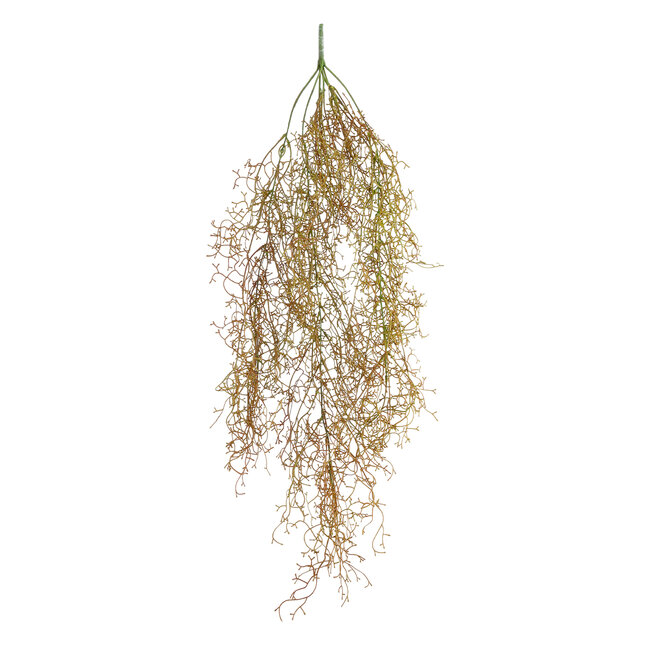 Artificial Garden HANGING AIR GRASS 20816 Τεχνητό Διακοσμητικό Κρεμαστό Φυτό Air Grass Μ22 x Π10 x Υ91cm Artificial Garden HANGING AIR GRASS 20816 Τεχνητό Διακοσμητικό Κρεμαστό Φυτό Air Grass Μ22 x Π10 x Υ91cm