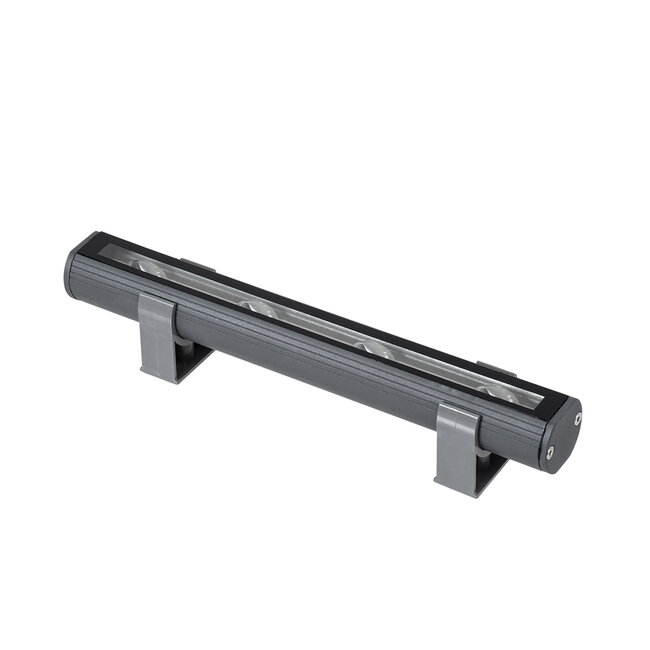 WINDOWBARI 90586 Φωτιστικό Ανάδειξης Παραθύρων LED 12W 1020lm 8° x 180° DC 24V Αδιάβροχο IP67 Ultra Θερμό Λευκό 2200K Dimmable - CREE XPE Chip - Γκρι Ανθρακί - Μ30 x Π4 x Υ3.5cm - 3 Χρόνια Εγγύηση WINDOWBARI 90586 Φωτιστικό Ανάδειξης Παραθύρων LED 12W 1020lm 8° x 180° DC 24V Αδιάβροχο IP67 Ultra Θερμό Λευκό 2200K Dimmable - CREE XPE Chip - Γκρι Ανθρακί - Μ30 x Π4 x Υ3.5cm - 3 Χρόνια Εγγύηση