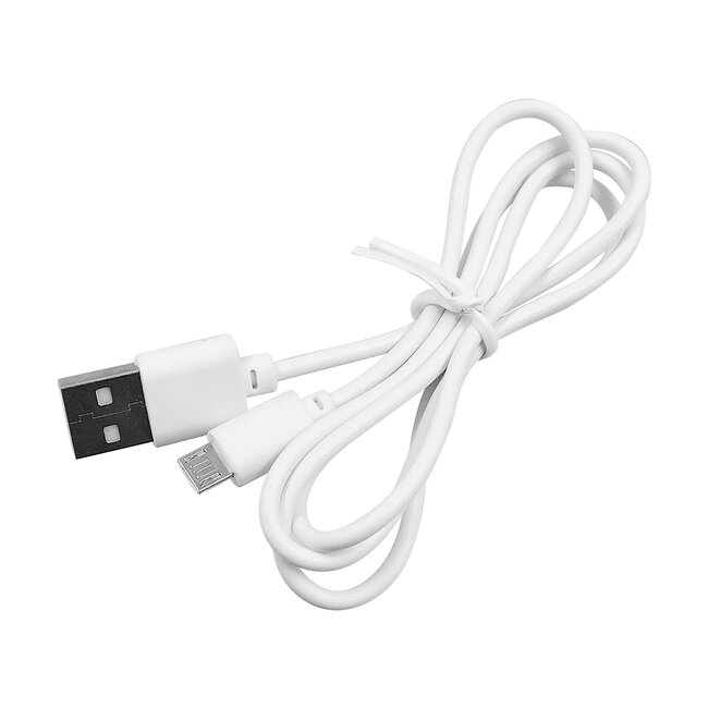 79061 Φακός Κεφαλής Επαναφορτιζόμενος Zoom LED CREE XML2-T6 Chip 90 Watt 9000lm με 2 x 18650 Μπαταρίες 13600mAh Ψυχρό Λευκό 6000K - 9 79061 Φακός Κεφαλής Επαναφορτιζόμενος Zoom LED CREE XML2-T6 Chip 90 Watt 9000lm με 2 x 18650 Μπαταρίες 13600mAh Ψυχρό Λευκό 6000K - 9