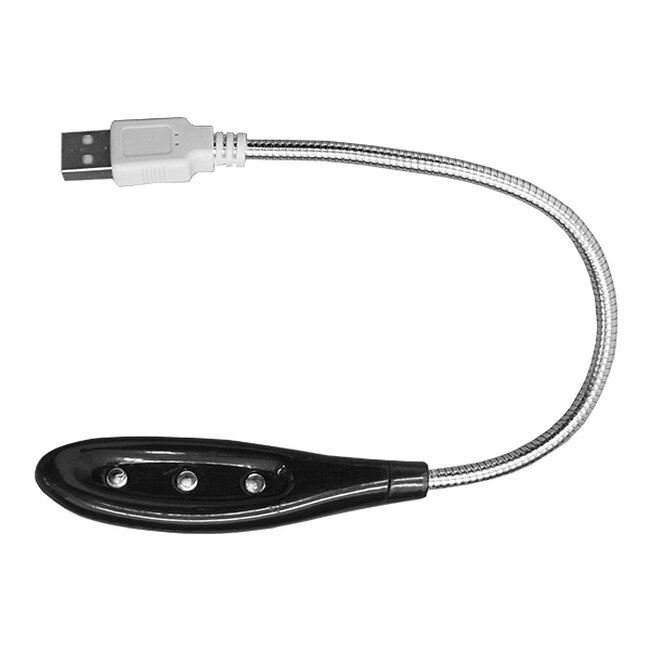 Επαγγελματική Κονσόλα Φωτισμού SUNNY 512 Κανάλια USB LCD Display DMX512  49766 - 6