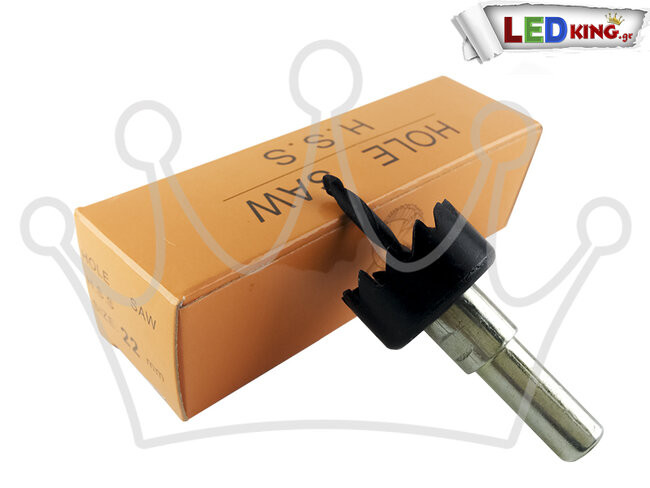 Kit Αισθητήρα Παρκαρίσματος με 4 Αισθητήρες Camera και Οθόνη  77348 - 10