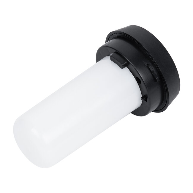 71527 Αυτόνομο Ηλιακό Φωτιστικό LED SMD 3W 150lm με Ενσωματωμένη Μπαταρία 600mAh - Φωτοβολταϊκό Πάνελ - Αισθητήρα Ημέρας-Νύχτας Φαναράκι Κήπου - Εφέ Φλόγας Διακοσμητικό Αυτόνομο Αδιάβροχο IP65 1500-2000K Φ7 x Υ50cm - 6 71527 Αυτόνομο Ηλιακό Φωτιστικό LED SMD 3W 150lm με Ενσωματωμένη Μπαταρία 600mAh - Φωτοβολταϊκό Πάνελ - Αισθητήρα Ημέρας-Νύχτας Φαναράκι Κήπου - Εφέ Φλόγας Διακοσμητικό Αυτόνομο Αδιάβροχο IP65 1500-2000K Φ7 x Υ50cm - 6