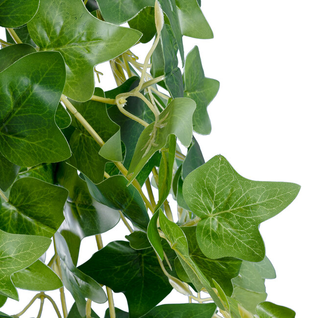 Artificial Garden IVY HANGING BRANCH 20251 Τεχνητό Διακοσμητικό Κρεμαστό Φυτό Κισσός Υ130cm Artificial Garden IVY HANGING BRANCH 20251 Τεχνητό Διακοσμητικό Κρεμαστό Φυτό Κισσός Υ130cm