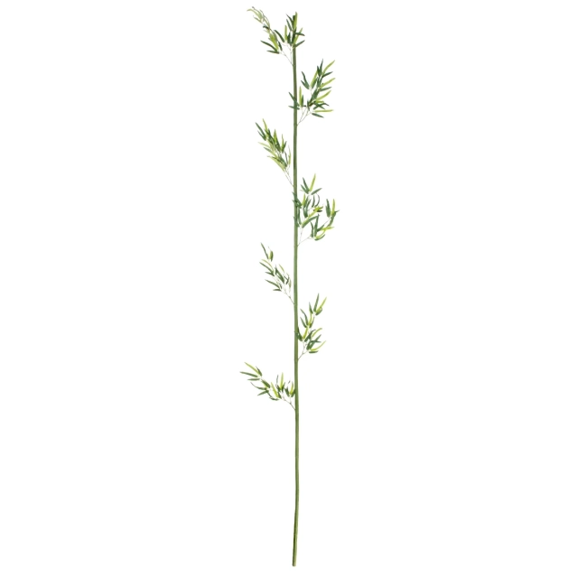 Artificial Garden BAMBOO BRANCH 20441 Τεχνητό Διακοσμητικό Κλαδί Μπαμπού Υ300cm