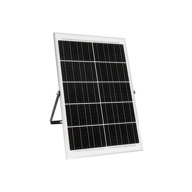 LUMOVOX 73070 Προβολέας LED 400W 20000lm 120° DC 5V με Φωτοβολταϊκό Panel 5V 25W & Επαναφορτιζόμενη Μπαταρία Li-ion 3.2V 20000mAh Αδιάβροχο IP67 Ψυχρό Λευκό 6000K - 400 x SMD2835 Sanan Chip - Γκρι Ανθρακί - Μ45 x Π7.5 x Υ30.5cm - 2 Χρόνια Εγγύηση - 7 LUMOVOX 73070 Προβολέας LED 400W 20000lm 120° DC 5V με Φωτοβολταϊκό Panel 5V 25W & Επαναφορτιζόμενη Μπαταρία Li-ion 3.2V 20000mAh Αδιάβροχο IP67 Ψυχρό Λευκό 6000K - 400 x SMD2835 Sanan Chip - Γκρι Ανθρακί - Μ45 x Π7.5 x Υ30.5cm - 2 Χρόνια Εγγύηση - 7