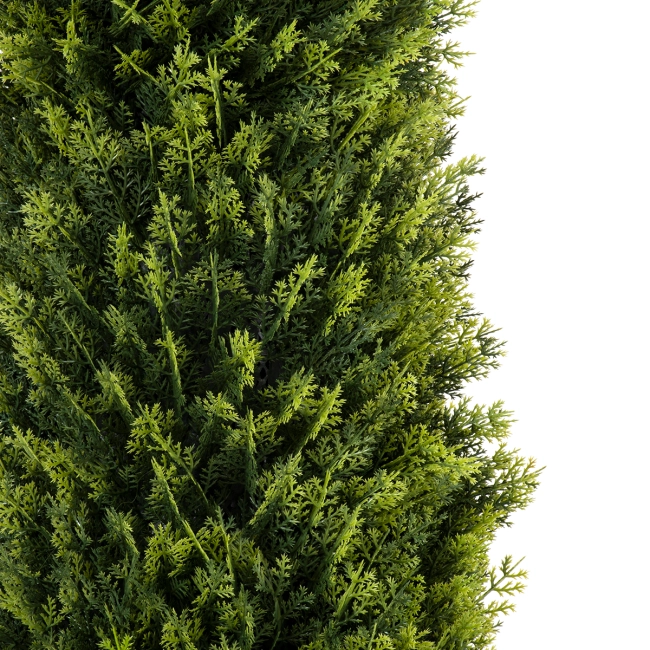 Artificial Garden CYPRESSUS SEMPERVIRENS 20395 Τεχνητό Διακοσμητικό Φυτό Μεσογειακό Κυπαρίσσι Υ150cm Artificial Garden CYPRESSUS SEMPERVIRENS 20395 Τεχνητό Διακοσμητικό Φυτό Μεσογειακό Κυπαρίσσι Υ150cm
