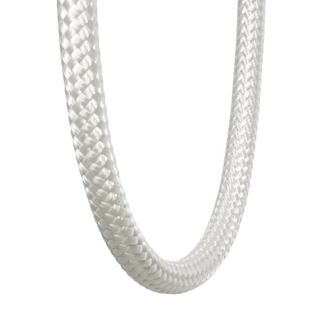 kelvo® GLOW KLV-101-0153 Φωτιστικό Οροφής LED 42W 4200lm 360° AC 220-240V IP20 Ρυθμιζόμενο Λευκό CCT με Χειριστήριο από 2700K έως 6000K Dimmable - Lumileds SMD Chip - Χρυσό Πλατίνα - Μ50 x Π50 x Υ70cm - 3 Χρόνια Εγγύηση - 7