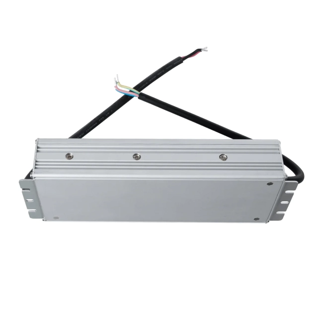 MEANWELL-HLG320H-24A 90794 Τροφοδοτικό/Μετασχηματιστής SELV 320W 13.3A DC24V Αδιάβροχο IP65 - AC 220-240V σε DC 24V / Ρυθμιζόμενο από DC 21V έως DC 26V - Μ25.2 x Π9 x Υ4.38cm - 3 Χρόνια Εγγύηση MEANWELL-HLG320H-24A 90794 Τροφοδοτικό/Μετασχηματιστής SELV 320W 13.3A DC24V Αδιάβροχο IP65 - AC 220-240V σε DC 24V / Ρυθμιζόμενο από DC 21V έως DC 26V - Μ25.2 x Π9 x Υ4.38cm - 3 Χρόνια Εγγύηση