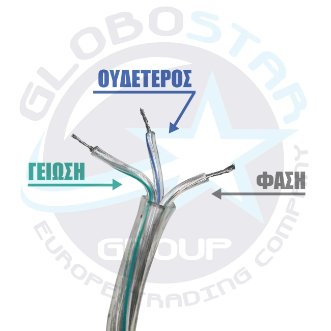  CASPER 61019 Μοντέρνο Κρεμαστό Φωτιστικό Οροφής LED 76W 8372lm 120° AC 220-240V IP20 Ρυθμιζόμενο Λευκό CCT με Χειριστήριο από 2700K έως 6000K Dimmable - Lumileds SMD Chip - Μαυρό Ματ - Μ45 x Π45 x Υ5.5cm - 3 Χρόνια Εγγύηση - 12