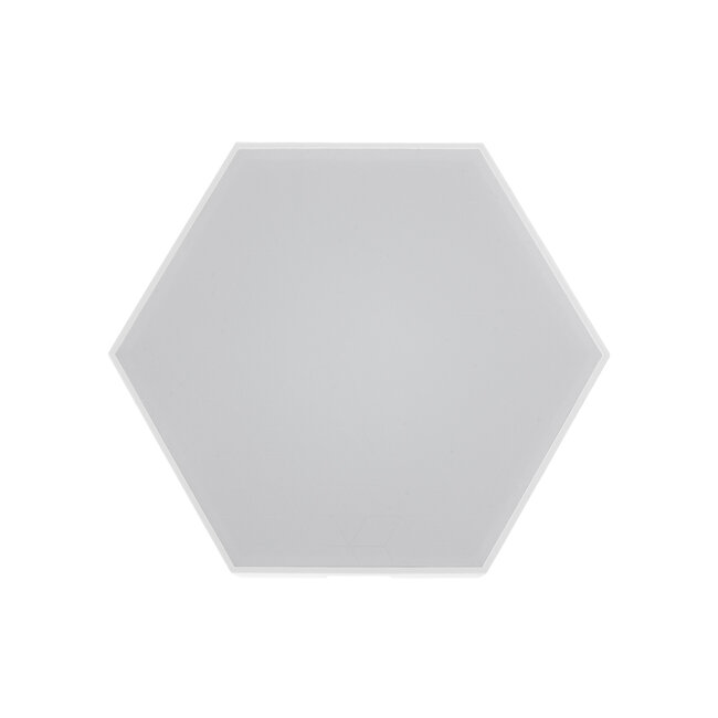 DIGIOCTA 90449 Σετ 12 Ψηφιακων LED RGB Φωτιστικών Κυψελών με Ψηφιακό Controller με WiFi Smart APP & Ασύρματο Χειριστήριο RF 2.4Ghz - LED SMD 5050 18W/Σετ 168PIXEL/Σετ 1440lm/Σετ 120° DC 5V με USB 2.0 IP20 Πολύχρωμο RGB - Dimmable - Μ10.5 x Π10.5 x Υ3cm Ανά Κυψέλη - 2 Χρόνια Εγγύηση - 5