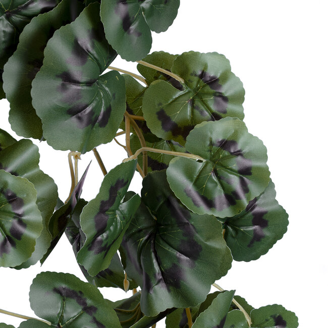 Artificial Garden BEGONIA HANGING BRANCH 20245 Τεχνητό Διακοσμητικό Κρεμαστό Φυτό Βεγονία Υ120cm Artificial Garden BEGONIA HANGING BRANCH 20245 Τεχνητό Διακοσμητικό Κρεμαστό Φυτό Βεγονία Υ120cm