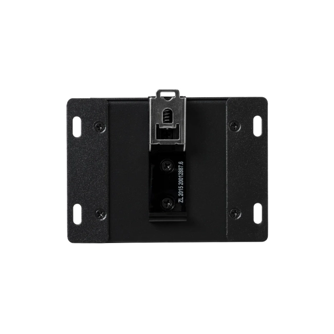 70675 AJ6 SKYDANCE DMX 6 Channel Fader Console - Κονσόλα Φωτισμού 6 Καναλιών DMX DC 5-12V ή 3 x AAA Μπαταρίες - IP20 Μ10 x Π7 x Υ4cm - 5 Years Warranty - 8