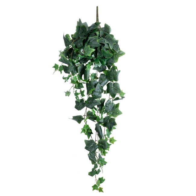 Artificial Garden IVY HANGING BRANCH 20252 Τεχνητό Διακοσμητικό Κρεμαστό Φυτό Κισσός Υ130cm Artificial Garden IVY HANGING BRANCH 20252 Τεχνητό Διακοσμητικό Κρεμαστό Φυτό Κισσός Υ130cm