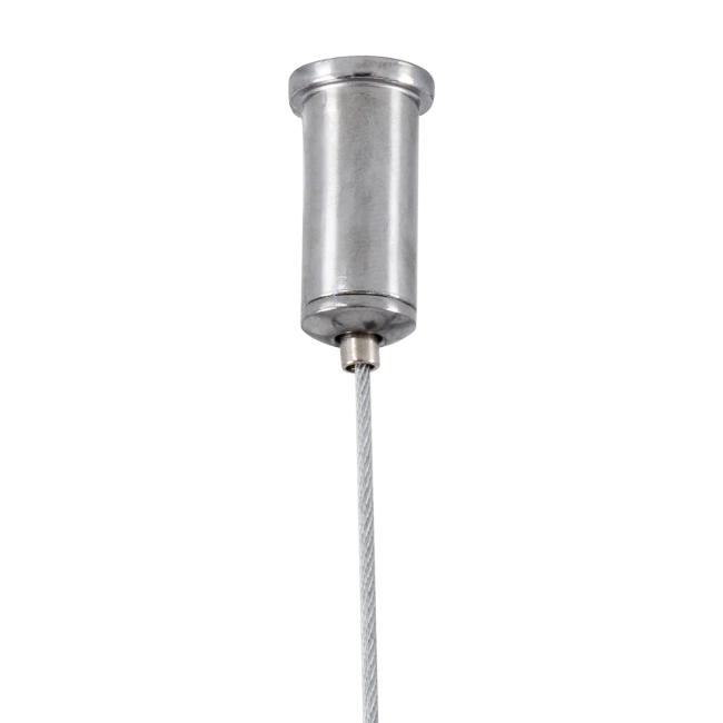  DIAMOND TETRA 61149 Μοντέρνο Κρεμαστό Φωτιστικό Οροφής LED 150W 15000lm 360° AC 220-240V IP20 Ρυθμιζόμενο Λευκό CCT με Χειριστήριο από 2700K έως 6000K Dimmable - Lumileds SMD Chip - Χρυσό Βούρτσας - Μ150 x Π150 x Υ120cm - 3 Χρόνια Εγγύηση - 6