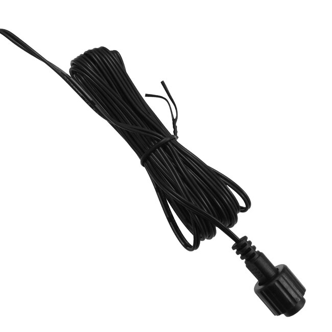 75599 Προβολάκι Κήπου Καρφωτό - Δαπέδου Epistar LED 6W 300lm 60° AC 230V Αδιάβροχο IP67 RGB με 12 Διαφορετικά Σχέδια Φωτισμού - 6