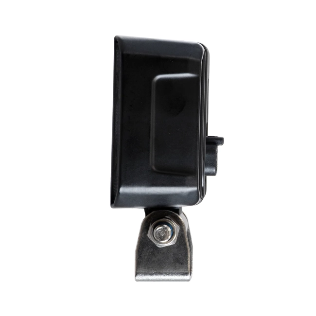 85334 E4 Mark Vehicle & Forklift Work Lights - Φώτα Εργασίας για Οχήματα Περονοφόρα - Κλάρκ LED 40W DC 10-30V Αδιάβροχο IP67 Ψυχρό Λευκό 6000K Μ7.5 x Π3.5 x Υ11cm - 4