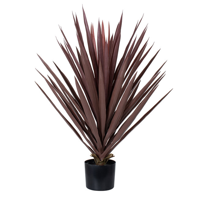 Artificial Garden SISAL AGAVE 20075 Τεχνητό Διακοσμητικό Φυτό Αγαύη Υ70cm