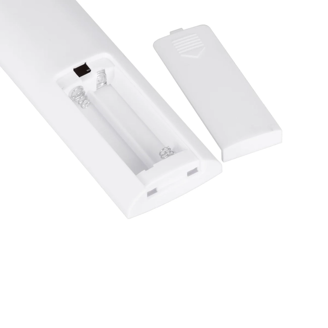 DIAMOND 61129 Μοντέρνο Κρεμαστό Φωτιστικό Οροφής LED 30W 3513lm 360° AC 220-240V IP20 Ρυθμιζόμενο Λευκό CCT με Χειριστήριο από 2700K έως 6000K Dimmable - Lumileds SMD Chip - Χρυσό Βούρτσας - Μ40 x Π40 x Υ3cm - 3 Χρόνια Εγγύηση - 9