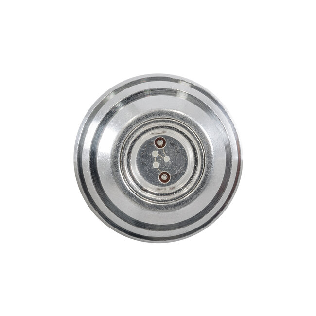 76114 Λάμπα G4 LED COB 2W 120lm 120° DC 12V UFO Κόκκινο - 3 76114 Λάμπα G4 LED COB 2W 120lm 120° DC 12V UFO Κόκκινο - 3