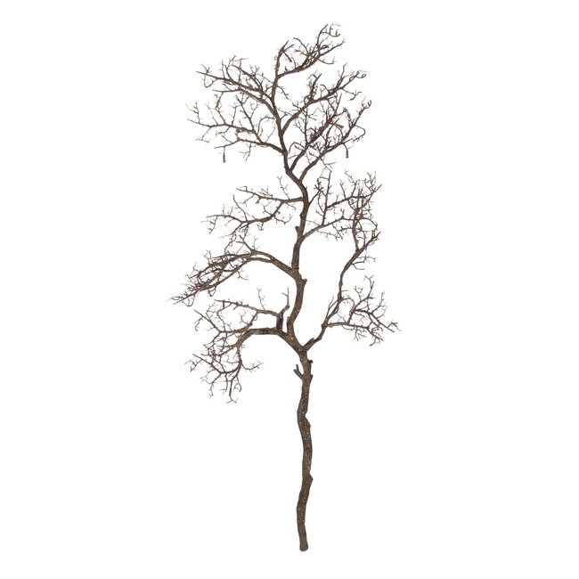 Artificial Garden EXTRA LARGE CORAL BRANCH 21464 Τεχνητό Διακοσμητικό Κλαδί Koράλι Y110cm