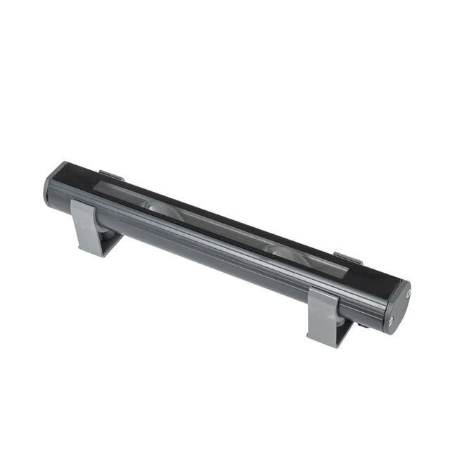 WINDOWBARI 90513 Φωτιστικό Ανάδειξης Παραθύρων LED 12W 960lm 8° x 180° DC 24V Αδιάβροχο IP65 Πολύχρωμο RGBW Dimmable DMX512 - CREE XPE Chip - Γκρι Ανθρακί - Μ30 x Π4 x Υ3.5cm - 3 Χρόνια Εγγύηση WINDOWBARI 90513 Φωτιστικό Ανάδειξης Παραθύρων LED 12W 960lm 8° x 180° DC 24V Αδιάβροχο IP65 Πολύχρωμο RGBW Dimmable DMX512 - CREE XPE Chip - Γκρι Ανθρακί - Μ30 x Π4 x Υ3.5cm - 3 Χρόνια Εγγύηση