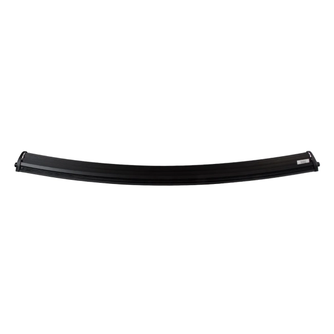 85473 JEEP & Forklift LED Curved Bar - Μπάρα Εργασίας Curved για Οχήματα - JEEP & Περονοφόρα - Κλαρκ LED 288W DC 10-30V Αδιάβροχη IP65 Ψυχρό Λευκό 6000K Μ128 x Π8 x Υ8cm - 5