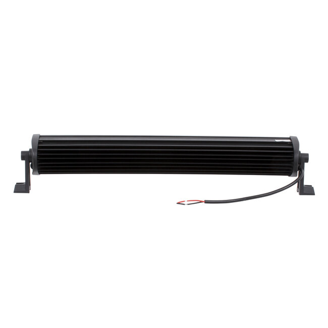 85470 PRO Series Μπάρα Καμπυλωτή - Curved για Αυτοκίνητα & Φορτηγά LED CREE XBD 120W 12000lm DC 10-30V Αδιάβροχη IP65 Ψυχρό Λευκό 6000K - 7