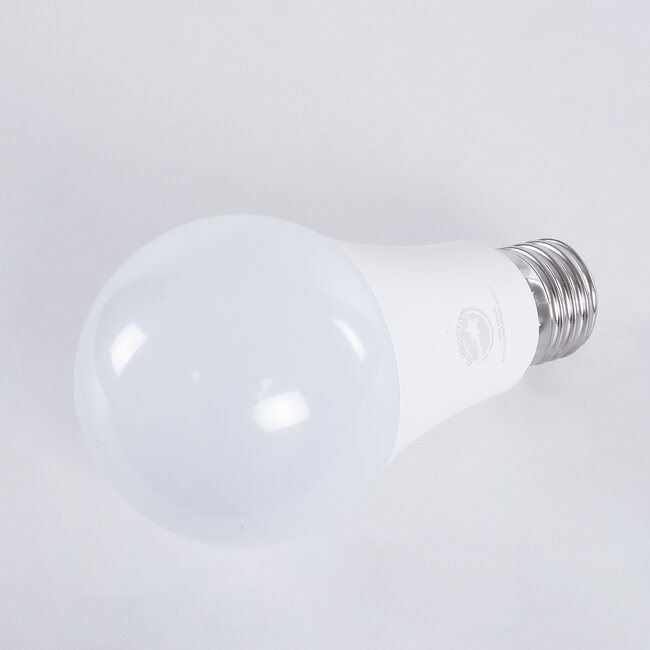 60056 Λάμπα LED E27 A60 Γλόμπος 10W 950lm 260° AC 175-265V IP20 Φ6 x Υ11cm Θερμό Λευκό 2700K με Αισθητήρα Κίνησης Micro Wave - 3 Χρόνια Εγγύηση 60056 Λάμπα LED E27 A60 Γλόμπος 10W 950lm 260° AC 175-265V IP20 Φ6 x Υ11cm Θερμό Λευκό 2700K με Αισθητήρα Κίνησης Micro Wave - 3 Χρόνια Εγγύηση