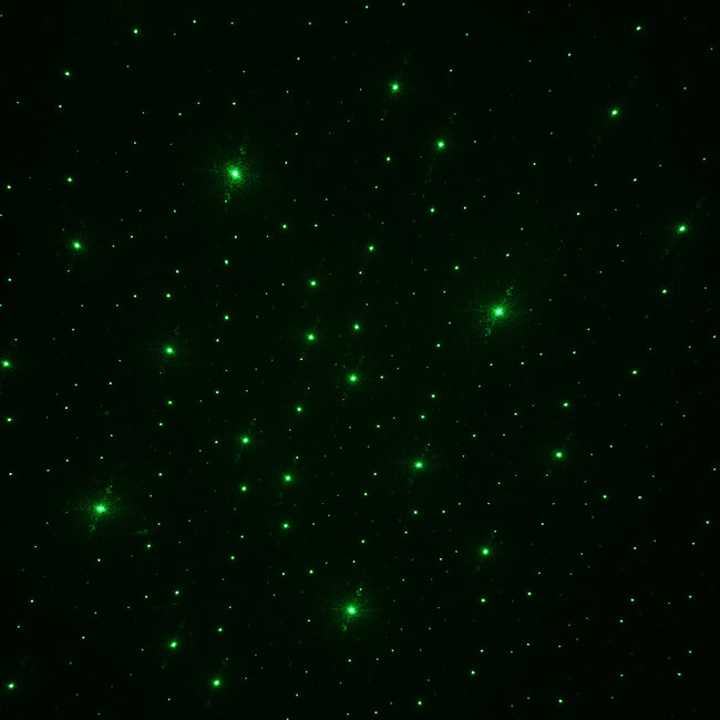 78595 XL Διακοσμητικό Φωτιστικό Ειδικών Εφέ LASER NIGHT SKY AURORA GALAXY 3D LED 10W AC 230V - Πρίζα Schuko και Ασύρματο Χειριστήριο RF 2.4Ghz Πολύχρωμo RGB Dimmable - 11 78595 XL Διακοσμητικό Φωτιστικό Ειδικών Εφέ LASER NIGHT SKY AURORA GALAXY 3D LED 10W AC 230V - Πρίζα Schuko και Ασύρματο Χειριστήριο RF 2.4Ghz Πολύχρωμo RGB Dimmable - 11