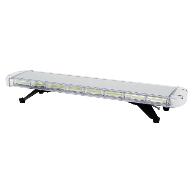 85187 PRO Series Φάρος Σήμανσης Οχήματος Security - Ασφαλείας για Αυτοκίνητα & Φορτηγά 6 Προγραμμάτων Φωτισμού STROBE LED COB 180W DC 10-30V Αδιάβροχος IP66 Πράσινο 85187 PRO Series Φάρος Σήμανσης Οχήματος Security - Ασφαλείας για Αυτοκίνητα & Φορτηγά 6 Προγραμμάτων Φωτισμού STROBE LED COB 180W DC 10-30V Αδιάβροχος IP66 Πράσινο