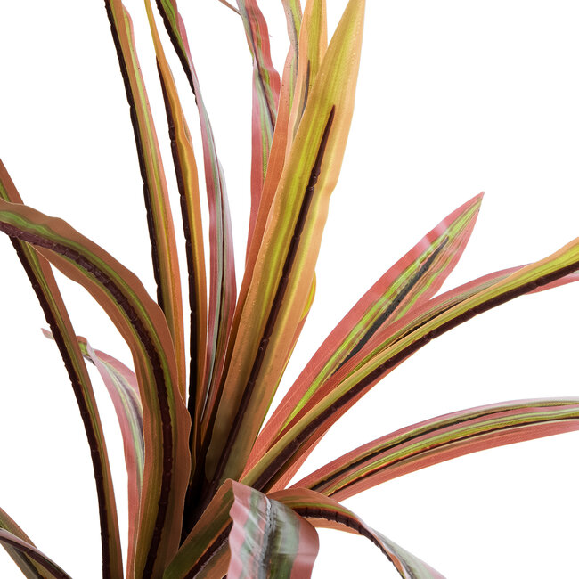 Artificial Garden DRAGON BLOOD TREE 20969 Τεχνητό Διακοσμητικό Φυτό Δράκαινα Φ100 x Υ140cm