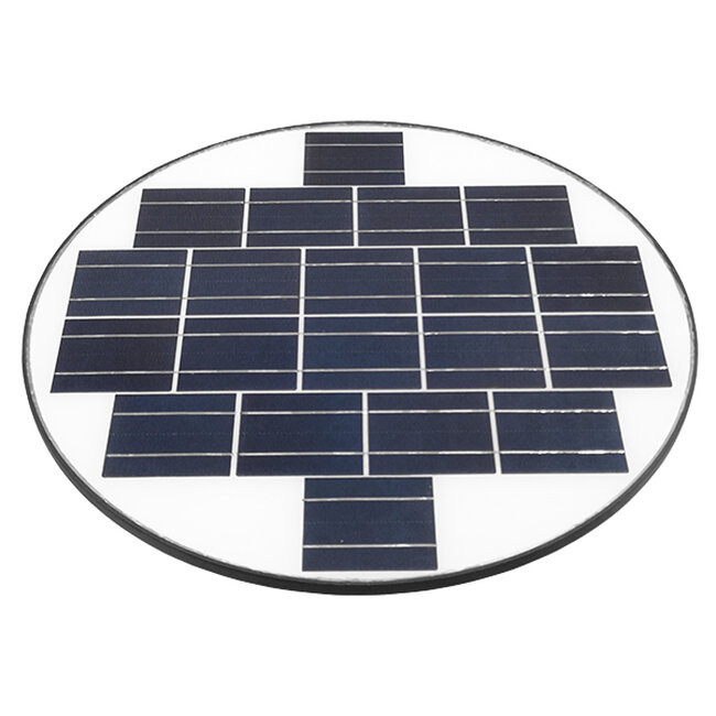 Αυτόνομο Αδιάβροχο IP65 Ηλιακό Φωτοβολταϊκό Φωτιστικό LED 25W με Ανιχνευτή Κίνησης, Αισθητήρα Νυχτός και Ασύρματο Χειριστήριο Ψυχρό Λευκό  12112 - 6 Αυτόνομο Αδιάβροχο IP65 Ηλιακό Φωτοβολταϊκό Φωτιστικό LED 25W με Ανιχνευτή Κίνησης, Αισθητήρα Νυχτός και Ασύρματο Χειριστήριο Ψυχρό Λευκό  12112 - 6