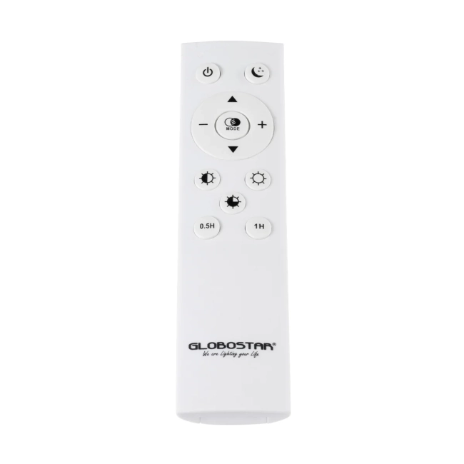  DIAMOND TETRA 61149 Μοντέρνο Κρεμαστό Φωτιστικό Οροφής LED 150W 15000lm 360° AC 220-240V IP20 Ρυθμιζόμενο Λευκό CCT με Χειριστήριο από 2700K έως 6000K Dimmable - Lumileds SMD Chip - Χρυσό Βούρτσας - Μ150 x Π150 x Υ120cm - 3 Χρόνια Εγγύηση - 8