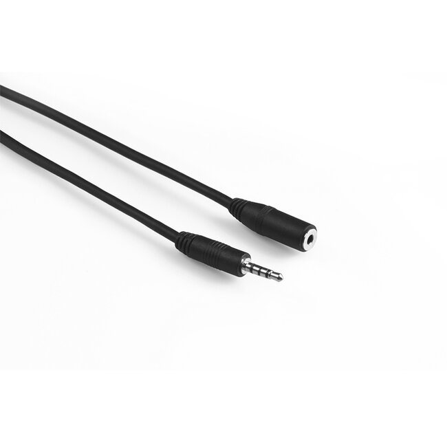 80038 SONOFF AL560-R2 - 5M Sensor Extension Cable for DS18B20 & Si7021 & MS01 Models - 5