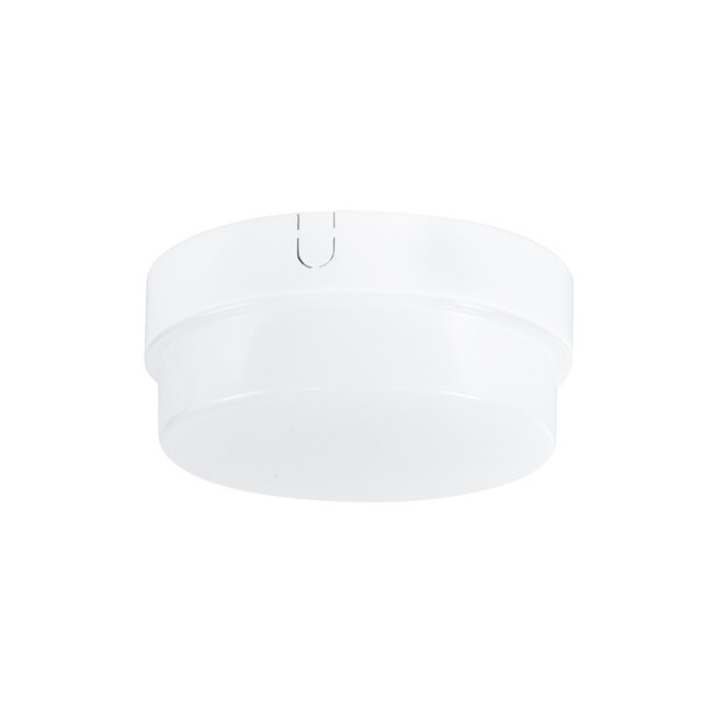 REVANO 61012 LED Πλαφονιέρα Οροφής Στρόγγυλη Φ12 12W 1140lm 180° AC 220-240V Αδιάβροχη IP54 Φ12 x Υ4.5cm Φυσικό Λευκό 4500K - 2 Χρόνια Εγγύηση REVANO 61012 LED Πλαφονιέρα Οροφής Στρόγγυλη Φ12 12W 1140lm 180° AC 220-240V Αδιάβροχη IP54 Φ12 x Υ4.5cm Φυσικό Λευκό 4500K - 2 Χρόνια Εγγύηση
