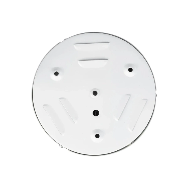 999-0004 Φωτιστικό Σποτ Οροφής Downlight 30W 3000lm 24° AC 220-240V IP20 Θερμό Λευκό 3000K - 4