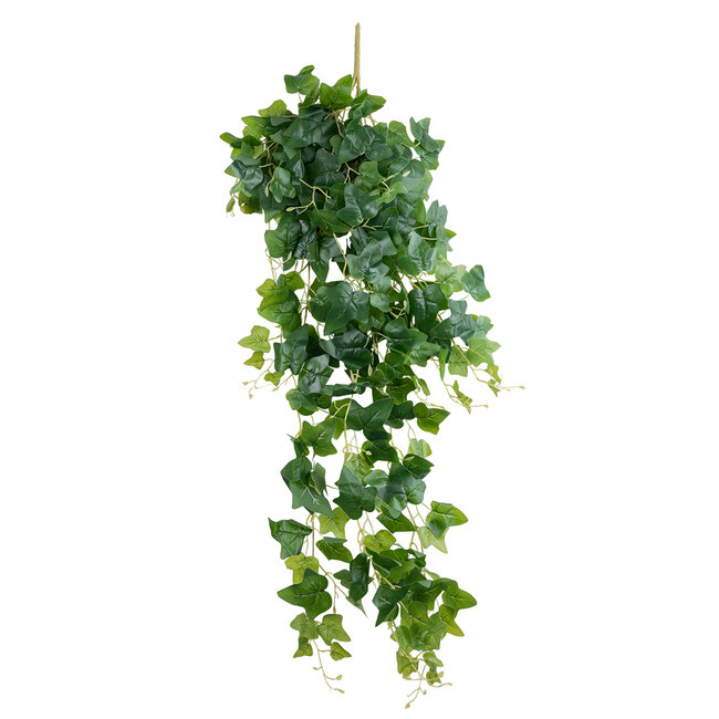 Artificial Garden IVY HANGING BRANCH 20251 Τεχνητό Διακοσμητικό Κρεμαστό Φυτό Κισσός Υ130cm Artificial Garden IVY HANGING BRANCH 20251 Τεχνητό Διακοσμητικό Κρεμαστό Φυτό Κισσός Υ130cm