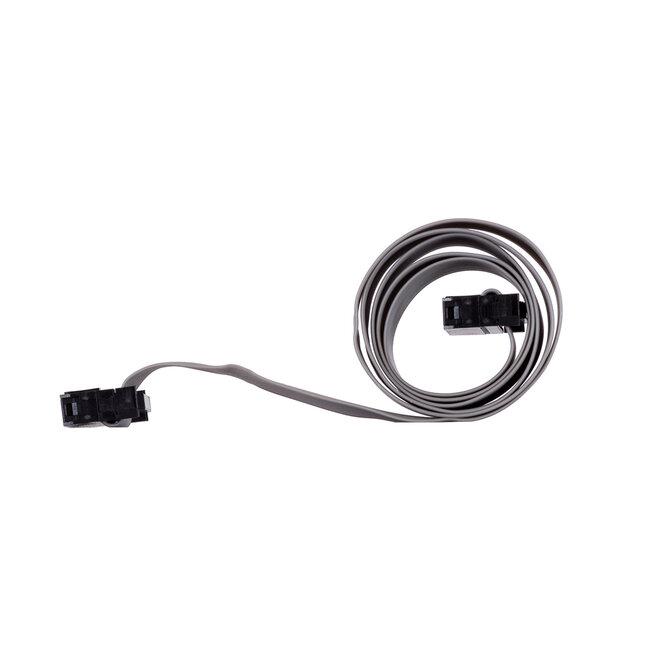 DATULCO 90240 Καλωδιοταινία 0.5m Data Cable HUB75 Μεταφοράς Σήματος/Εικόνας για Ψηφιακές Οθόνες LED Video Wall Μ50 x Π2.5 x Υ1.5cm - 2 Years Warranty