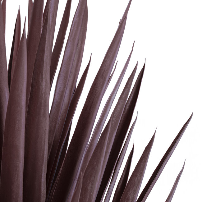 Artificial Garden SISAL AGAVE 20075 Τεχνητό Διακοσμητικό Φυτό Αγαύη Υ70cm