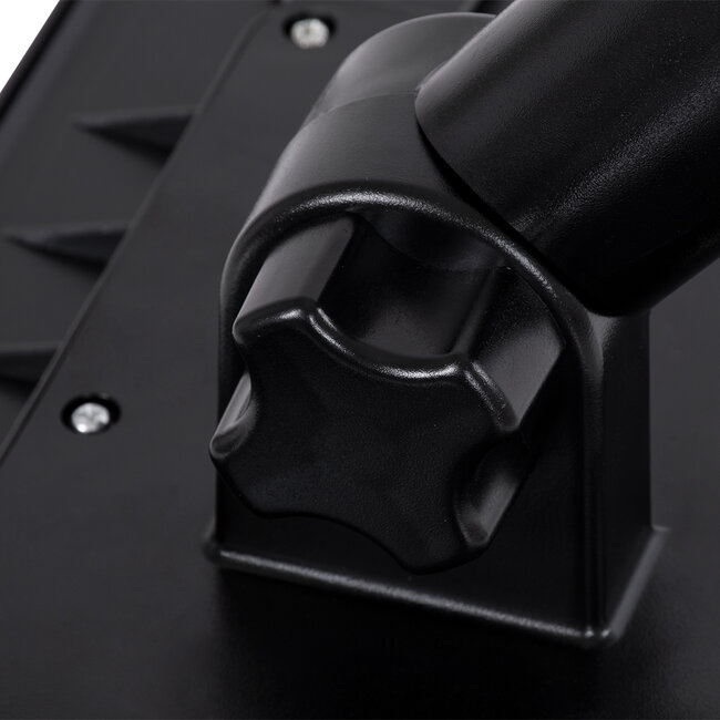 90256 Αυτόνομο Ηλιακό Σετ Φωτοσωλήνα 10m LED 11W 770lm με Ενσωματωμένη Μπαταρία 10000mAh - Φωτοβολταϊκό Πάνελ & Αισθητήρα Ημέρας-Νύχτας Αδιάβροχο IP65 - Θερμό Λευκό 3000K - 9 90256 Αυτόνομο Ηλιακό Σετ Φωτοσωλήνα 10m LED 11W 770lm με Ενσωματωμένη Μπαταρία 10000mAh - Φωτοβολταϊκό Πάνελ & Αισθητήρα Ημέρας-Νύχτας Αδιάβροχο IP65 - Θερμό Λευκό 3000K - 9