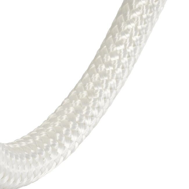 kelvo® GLOW KLV-101-0162 Κρεμαστό Φωτιστικό Οροφής LED 36W 3600lm 360° AC 220-240V IP20 Ρυθμιζόμενο Λευκό CCT με Χειριστήριο από 2700K έως 6000K Dimmable - Lumileds SMD Chip - Χρυσό Πλατίνα - Μ70 x Π70 x Υ40cm - 3 Χρόνια Εγγύηση - 9