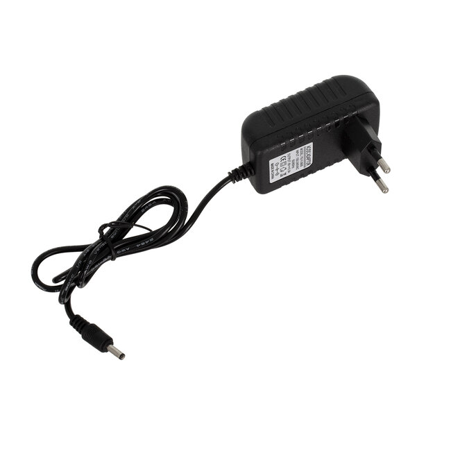 79565 ΣΕΤ 12 Διακοσμητικών Realistic Κεριών με LED Εφέ Κινούμενης Φλόγας - με Ενσωματωμένη Μπαταρία - Επαναφορτιζόμενα & Βάση Φόρτισης Θερμό Λευκό 2700K - 11
