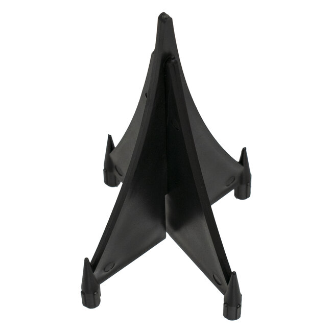 71504 Αυτόνομο Ηλιακό Φωτιστικό Κήπου LED SMD 3W 200 lm με Ενσωματωμένη Μπαταρία 600mAh - Φωτοβολταϊκό Πάνελ με Αισθητήρα Ημέρας-Νύχτας IP65 Ψυχρό Λευκό 6000k - 8 71504 Αυτόνομο Ηλιακό Φωτιστικό Κήπου LED SMD 3W 200 lm με Ενσωματωμένη Μπαταρία 600mAh - Φωτοβολταϊκό Πάνελ με Αισθητήρα Ημέρας-Νύχτας IP65 Ψυχρό Λευκό 6000k - 8