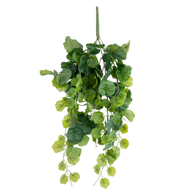 Artificial Garden BEGONIA HANGING BRANCH 20239 Τεχνητό Διακοσμητικό Κρεμαστό Φυτό Βεγονία Υ60cm Artificial Garden BEGONIA HANGING BRANCH 20239 Τεχνητό Διακοσμητικό Κρεμαστό Φυτό Βεγονία Υ60cm