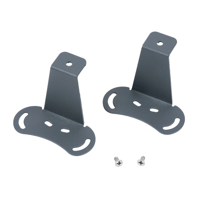 TREELIGHT-KINA 90685 Κυρτή Μπάρα Φωτισμού Wall Washer με Αντιθαμβωτική Γρίλια Ειδική για Φυτά - Δέντρα LED 18W 1710lm 30° DC 24V Αδιάβροχο IP65 Μ25 x Π6.5 x Υ6cm Φυσικό Λευκό 4500K - Γκρι Ανθρακί - 3 Years Warranty - 11