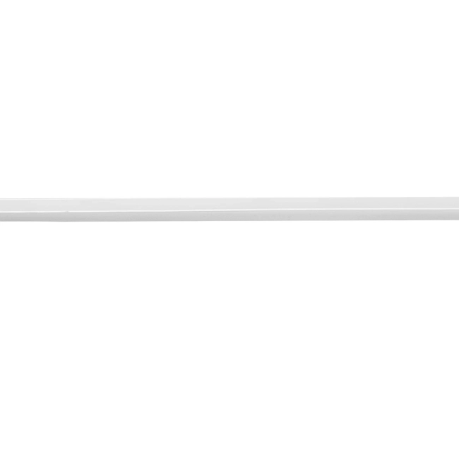 kelvo® NEONPRO KLV-101-0061 Ταινία Neon Flex LED 10W/m 1200lm/m 120° DC 48V Αδιάβροχο IP65 120 x SMD2835 Chip/m Θερμό Λευκό 2700K Dimmable - Lumileds SMD Chip - Μ100 x Π0.6 x Υ1.2cm - 6 Χρόνια Εγγύηση - 12