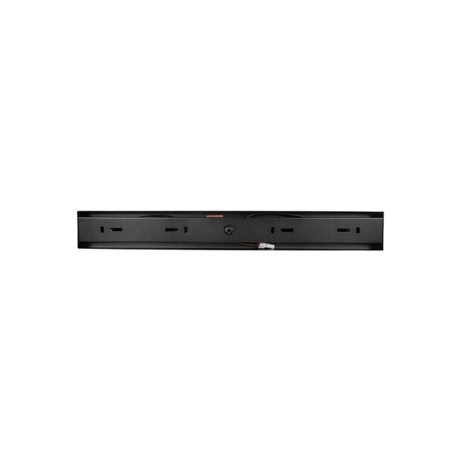 kelvo® SPOTA KLV-101-0138 Μοντέρνο Κινούμενο Φωτιστικό Σποτ Οροφής με Ντουί 3 x GU10 90° AC 220-240V IP20 - Μαύρο Ματ - Μ48 x Π6.2 x Υ14cm - 10 kelvo® SPOTA KLV-101-0138 Μοντέρνο Κινούμενο Φωτιστικό Σποτ Οροφής με Ντουί 3 x GU10 90° AC 220-240V IP20 - Μαύρο Ματ - Μ48 x Π6.2 x Υ14cm - 10