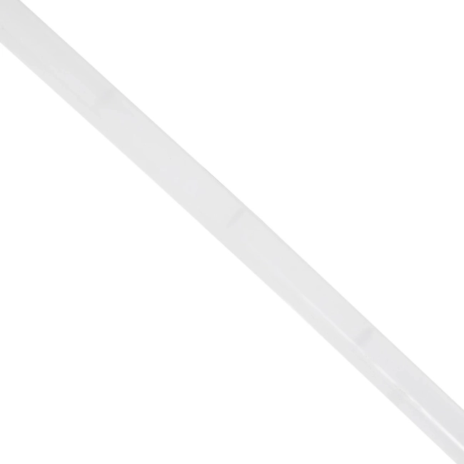 70588 TUBE 360° Degree Neon Flex Epistar LED SMD 5050 1m 18W/m 60LED/m 1818lm/m 360° DC 24V Αδιάβροχη IP68 RGB Dimmable - 5