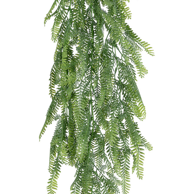 Artificial Garden HANGING FERN 20841 Τεχνητό Διακοσμητικό Κρεμαστό Φυτό Φτέρη Μ25 x Π12 x Υ85cm Artificial Garden HANGING FERN 20841 Τεχνητό Διακοσμητικό Κρεμαστό Φυτό Φτέρη Μ25 x Π12 x Υ85cm