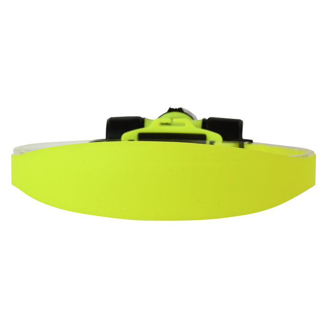 79054 EXTREME Αδιάβροχος Φακός Κεφαλής LED CREE XHP50 3W 300lm IP68 Ψυχρό Λευκό 6000K - 6